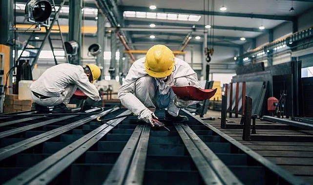 Alpu İş Yeri Taşıma